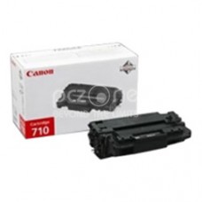 Cartus toner Canon pt  LBP-3460 - CRG-710 CR0985B001AA 